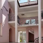 Pino * Póla