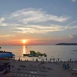 Apartman Pino Póla
