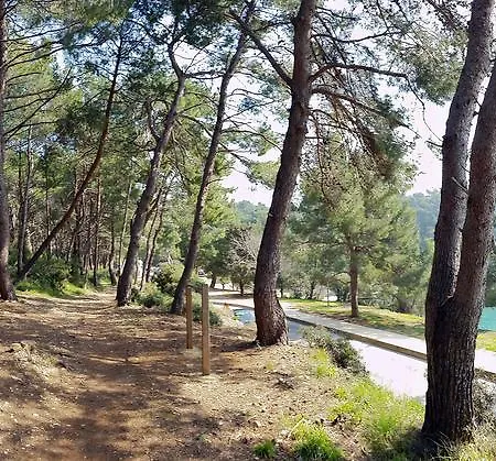 Apartmán Pino Pula