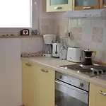 Pino Apartment *