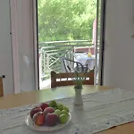Pino Πούλα