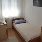 Pino Διαμέρισμα