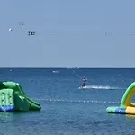 Pino Διαμέρισμα
