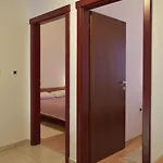 Pino * Πούλα
