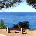 Διαμέρισμα Pino