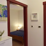 Διαμέρισμα Pino Πούλα