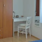 Pino Πούλα