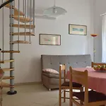 Διαμέρισμα Pino