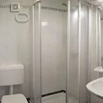 Pino * Πούλα