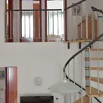 Διαμέρισμα Pino