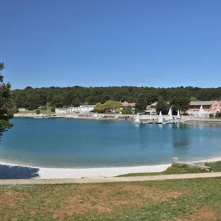 Διαμέρισμα Pino