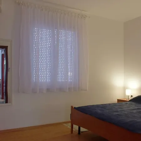 Pino Apartment