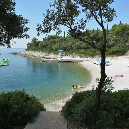 Pino Apartamento