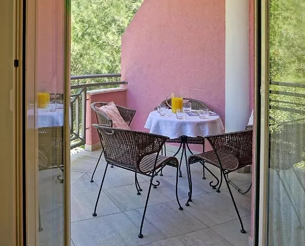 Appartement Pino Pula