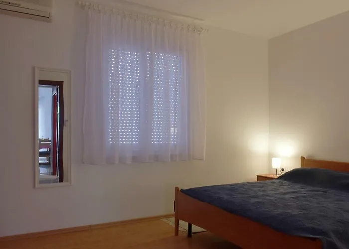 Pino Appartement